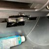toyota bb 2005 CFJ1595399 image 17