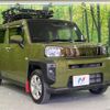 daihatsu taft 2022 -DAIHATSU--Taft 6BA-LA900S--LA900S-0096711---DAIHATSU--Taft 6BA-LA900S--LA900S-0096711- image 16