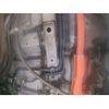toyota probox-van 2020 CFJ1621408 image 13