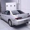 honda prelude 1999 -HONDA--Prelude BB6-1200484---HONDA--Prelude BB6-1200484- image 2