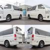 toyota hiace-van 2017 quick_quick_CBF-TRH200V_TRH200-0274675 image 18