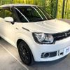 suzuki ignis 2016 -SUZUKI--Ignis DAA-FF21S--FF21S-107473---SUZUKI--Ignis DAA-FF21S--FF21S-107473- image 17