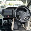 toyota noah 2020 -TOYOTA--Noah 6AA-ZWR80W--ZWR80-0455834---TOYOTA--Noah 6AA-ZWR80W--ZWR80-0455834- image 11