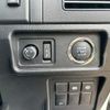 toyota land-cruiser-prado 2022 CFJ1751459 image 17