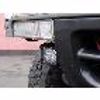 toyota hilux 1989 GOO_NET_EXCHANGE_9570110A30230602W001 image 81