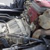 toyota toyoace 2019 GOO_NET_EXCHANGE_0704331A30250526W001 image 52