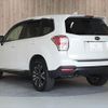 subaru forester 2015 -SUBARU--Forester DBA-SJG--SJG-030263---SUBARU--Forester DBA-SJG--SJG-030263- image 21