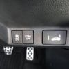honda s660 2016 CFJ1782593 image 7