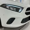mercedes-benz a-class 2021 quick_quick_5BA-177084_W1K1770842V061446 image 15
