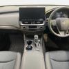 toyota crown-hybrid 2021 quick_quick_AZSH20_AZSH20-1077103 image 2