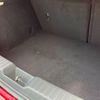 mazda mazda3 2019 -MAZDA--MAZDA3 5BA-BPFP--BPFP-102632---MAZDA--MAZDA3 5BA-BPFP--BPFP-102632- image 12