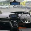 nissan serena 2021 -NISSAN--Serena GFC27--GFC27-231594---NISSAN--Serena GFC27--GFC27-231594- image 20