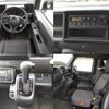 honda n-van 2019 quick_quick_HBD-JJ2_JJ2-3010880 image 8