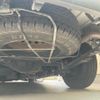 toyota regiusace-van 2016 CFJ1747733 image 6
