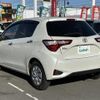 toyota vitz 2018 -TOYOTA--Vitz DBA-NSP130--NSP130-4001683---TOYOTA--Vitz DBA-NSP130--NSP130-4001683- image 15