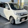 suzuki wagon-r 2014 -SUZUKI--Wagon R DAA-MH44S--MH44S-456470---SUZUKI--Wagon R DAA-MH44S--MH44S-456470- image 7