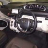 toyota sienta 2019 -TOYOTA--Sienta NSP170G-7226982---TOYOTA--Sienta NSP170G-7226982- image 4