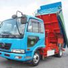 nissan diesel-ud-condor 2006 quick_quick_BDG-MK36C_MK36C-00197 image 8