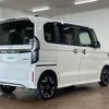 honda n-box 2018 -HONDA--N BOX DBA-JF4--JF4-2007488---HONDA--N BOX DBA-JF4--JF4-2007488- image 18