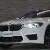 bmw m5 2019 quick_quick_JF44M_WBSJF020X0BW65193 image 19