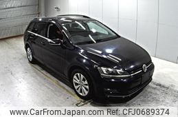 volkswagen golf-variant 2014 -VOLKSWAGEN--VW Golf Variant AUCJZ-WVWZZZAUZEP594712---VOLKSWAGEN--VW Golf Variant AUCJZ-WVWZZZAUZEP594712-