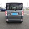 toyota pixis-mega 2020 quick_quick_3BA-LA700A_LA700A-0028775 image 6