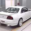 nissan skyline-coupe 1995 CFJ1621500 image 2