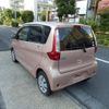 mitsubishi ek-wagon 2014 -MITSUBISHI--ek Wagon B11W--0050152---MITSUBISHI--ek Wagon B11W--0050152- image 2