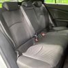 toyota prius 2018 quick_quick_ZVW50_ZVW50-6135841 image 9