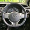 toyota vitz 2012 CFJ1602913 image 7