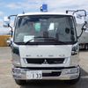 mitsubishi-fuso fighter 2024 -MITSUBISHI--Fuso Fighter 2KG-FK62FZ--FK62FZ-616353---MITSUBISHI--Fuso Fighter 2KG-FK62FZ--FK62FZ-616353- image 5