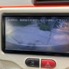 toyota porte 2012 -TOYOTA--Porte DBA-NCP141--NCP141-9038404---TOYOTA--Porte DBA-NCP141--NCP141-9038404- image 18