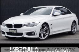 bmw 4-series 2015 -BMW--BMW 4 Series DBA-4A20--WBA4A12090G425349---BMW--BMW 4 Series DBA-4A20--WBA4A12090G425349-