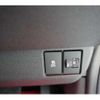 honda n-box 2024 quick_quick_6BA-JF6_JF6-1011656 image 14