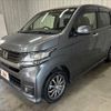 honda n-wgn 2014 -HONDA--N WGN DBA-JH1--JH1-1012234---HONDA--N WGN DBA-JH1--JH1-1012234- image 10