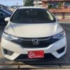 honda fit 2016 -HONDA--Fit DAA-GP5--GP5-1215221---HONDA--Fit DAA-GP5--GP5-1215221- image 4