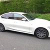 bmw 3-series 2020 -BMW--BMW 3 Series 3LA-5X20--WBA5X72090FH99801---BMW--BMW 3 Series 3LA-5X20--WBA5X72090FH99801- image 8