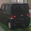 daihatsu tanto 2013 -DAIHATSU--Tanto L375S--0658124---DAIHATSU--Tanto L375S--0658124- image 2