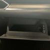 mazda cx-8 2019 -MAZDA 【函館 330ﾄ 184】--CX-8 3DA-KG2P--KG2P-210465---MAZDA 【函館 330ﾄ 184】--CX-8 3DA-KG2P--KG2P-210465- image 47