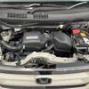 honda n-wgn 2017 CFJ1831254 image 18