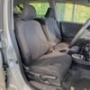honda fit-hybrid 2012 quick_quick_GP1_GP1-1208703 image 8