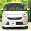 daihatsu move-canbus 2018 quick_quick_LA800S_LA800S-0124397 image 15