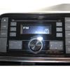 toyota sienta 2015 -TOYOTA--Sienta DAA-NHP170G--NHP170-7013211---TOYOTA--Sienta DAA-NHP170G--NHP170-7013211- image 2