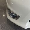 nissan serena 2016 -NISSAN--Serena HFC26--HFC26-300292---NISSAN--Serena HFC26--HFC26-300292- image 41
