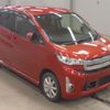 mitsubishi ek 2015 -MITSUBISHI 【Ｎｏ後日 】--ek Custom B11W-0115759---MITSUBISHI 【Ｎｏ後日 】--ek Custom B11W-0115759- image 6