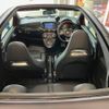 fiat fiat-others 2013 -FIAT 【名変中 】--Fiat 312142--00961706---FIAT 【名変中 】--Fiat 312142--00961706- image 6