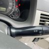 toyota corolla-axio 2010 -TOYOTA--Corolla Axio DBA-NZE141--NZE141-6158953---TOYOTA--Corolla Axio DBA-NZE141--NZE141-6158953- image 11