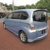 honda freed 2013 -HONDA--Freed DAA-GP3--GP3-1113913---HONDA--Freed DAA-GP3--GP3-1113913- image 7