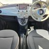 fiat 500 2015 quick_quick_ABA-31212_ZFA3120000J439393 image 2