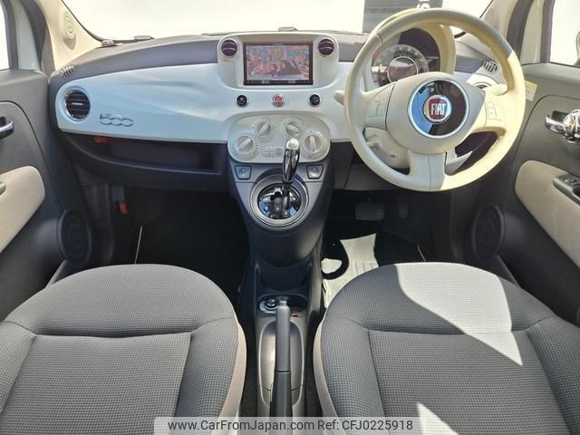 fiat 500 2015 quick_quick_ABA-31212_ZFA3120000J439393 image 2